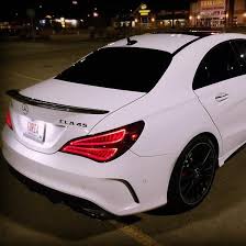 Drivingbenzes Mercedes Benz Cla 45 Amg Instagram Mercedesbenzblog Lux Cars Dream Cars Expensive Cars