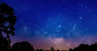 The Southeast Is Getting A Shooting Star Showcase Starting This Week In 2020 Meteor Shower Shooting Stars Lyrid Meteor Shower