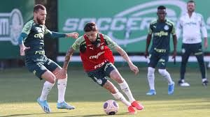 We would like to show you a description here but the site won't allow us. Vina Comemora Retorno Na Final E Promete Entrega Do Palmeiras No Allianz Parque Gazeta Esportiva