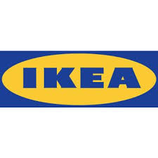 Interior Design Style Quiz Decorating Style Quiz Havenly Ikea Logo Ikea Coupon Ikea