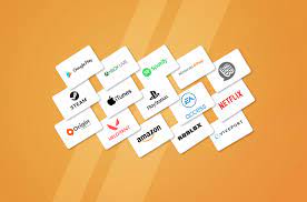 I bought my gift card for my self so i felt like i could buy whatever i wanted and not feel guitly about spending from my debit card. Gift Card Or Game Cards Buy Games Digital Gift Cards At Cheapest Price From Bangladesh Bd Today