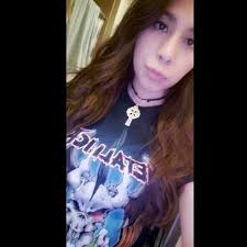 As part of the resistance, do you have what it takes to take back the city by literally hacking. Andrea Velasquez On Twitter Camel Crush Bold Cigarettes Jordans Cds Pyramids Metal Ball Iphone Cord Galaxy S3 Paperwork Http T Co Yzq80mxp