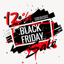 Black Friday Sale Is Finally Here Are You Ready To Show At Ikatehouse Get As Many As You Want For Yo Black Friday Sale Banner Black Friday Black Friday Sale
