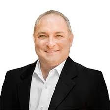 About Homecity Real Estate