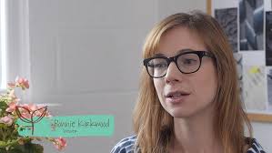 A Fibreshed for London (Short 2015)