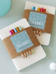 Homemade Return Gift Ideas For Kids Birthday Party Lovely Dots Reef Custom Gift Tag Stickers In Reef Mikan Ink Diy Party Favors Party Favors For Kids Birthday Art Birthday Party