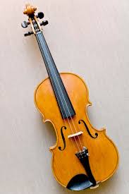 See more ideas about violin, violin parts, violin lessons. Violin Definition Structure History Facts Britannica