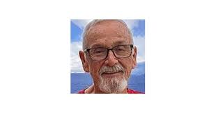 Dana "Bud" Rowland Obituary (2025)