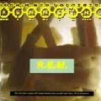 R.E.M.'s 'What's the Frequency, Kenneth?' sample of Oblique Strategies  scene in Slacker