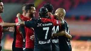We did not find results for: Gaziantep Fk Yeni Malatyaspor A Konuk Olacak