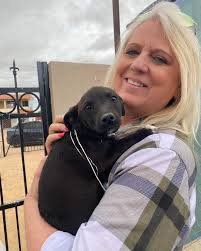 Clinica La Esperanza (@clinica.esperanza.puerto) • Instagram photos and  videos