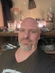 Remembering Jerry Garcia's passing thirty years ago