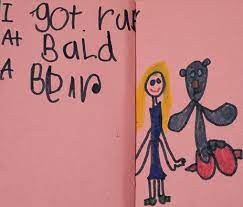 You are able to select proper and beautiful template and theme for the story book. Homemade Story Book Ideas For Kids Reading Eggs