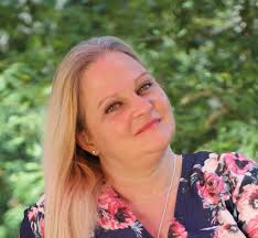 Harry McKneely & Son