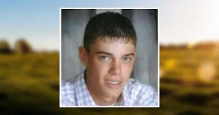 Robert Castleberry Obituary August 10, 2013