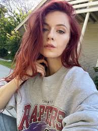 Give Me Liberty (2019)