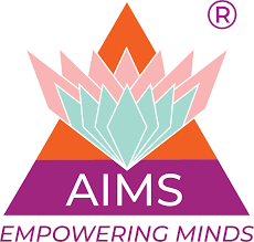 AIMS Institutes