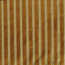 Maybe you would like to learn more about one of these? 1967 Chevy Upholstery Fabric Tan Stripes Gold Metallic Details Roll End 1 Yard Craft Supplies Tools Dyeing Batik Tripod Ee