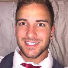 Brycen Gabaldon Obituary