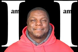 What is Black? 8News viewers discuss race, identity and resilience