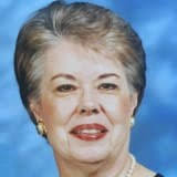 Adele Amelia Gibson Obituary (2023)