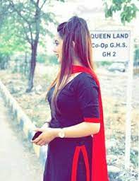 Attitude whatsaap dp images pictures photo with cute boy. 200 Punjabi Kudi Ideas Punjabi Outfits Punjabi Fashion Indian Designer Wear