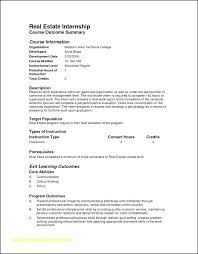 Free Event Planner Contract Template Sample Event Contract Wedding ...