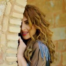 I love u helena and i love this performance!!!! Elena Paparizoy Fan Club Facebook