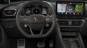 Dec 26, 2020 · de tien duurste auto's ter wereld waren in 2020 vooral extreme supersportwagens, die in zeer kleine aantallen zijn gebouwd en vaak richting de duizend pk sterk zijn. Cupra Formentor 2021 Preis Datenblatt Technische Daten