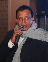 Another star kid is all set to make his big bollywood debut! Mithun Chakraborty Wikipedia