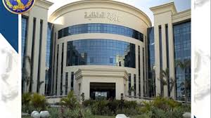 تسلم مندوبو مديريات الأمن والقطاعات، حركة تنقلات ضباط الشرطة 2021، تمهيدا لإخطارهم بها لتنفيذ حركة تنقلات وزارة الداخلية 2021. Ohqnhy9xlksh M