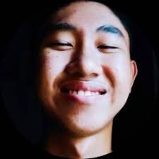 Short & Long Form Video Editor