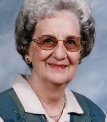 Christine J. Lemmer (Muelbeck) Obituary February 12, 2021