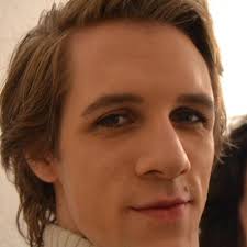 Max Wisniewski (@MaxWisnie)