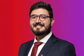 Tag Tarifa Zero em Santo André Portal de notícias do ABC