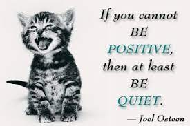 Best Wishes And Greetings 70 Best Savage Captions For Haters Sassy Quotes Quotes About Haters Fun Quotes Funny