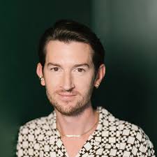 About Hadley Simmons