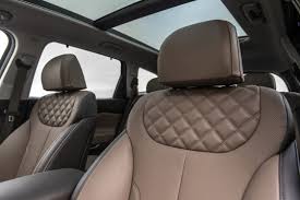 Check spelling or type a new query. Interior 2021 Hyundai Santa Fe Hybrid North America Tm 2020 Pr