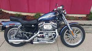 Pin On Harley Davison Motorcycle