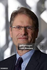 1,068 Paul Sachs Stock Photos, High-Res Pictures, and Images