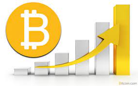 The current coinmarketcap ranking is #1, with a live market cap of $1,030,614,783,503 usd. Real Time Crypto Quotes Cryptocurrency By Market Cap Cryptocurrency Exchanges Review Dogtrainingobedienceschool Com