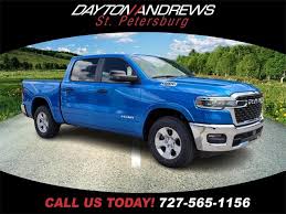 Image result for Holland Blue 2025 Dodge