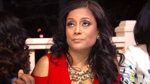 Did Toya Go Too Far with Lisa Nicole?