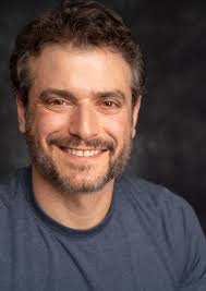 The Sisters Kardos (2022)