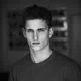 Polaroids Robin Ahrens March 2011 (Polaroids-Digitals)