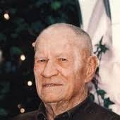 Obituary information for Tony T. Brunner