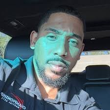 Eric Santamaria (@e_santa) • Instagram photos and videos