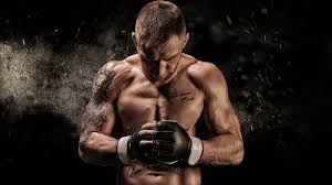 63 ufc wallpapers images in full hd, 2k and 4k sizes. Ufc Wallpaper Top Free Ufc Backgrounds 24wallpapers