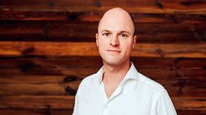 Jun 22, 2021 · joseph dresselhaus gmbh & co. Grunder Gen Der Leidende Vater