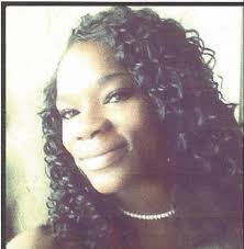 LaToya Brown Obituary (2017)